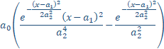 SPECTROSCOPY FUNCTIONS8.PNG